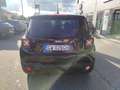 Jeep Renegade Renegade 1.0 T3 Longitude Nero - thumbnail 6