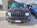 Jeep Renegade Renegade 1.0 T3 Longitude Nero - thumbnail 2