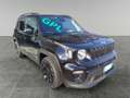 Jeep Renegade Renegade 1.0 T3 Longitude Nero - thumbnail 1