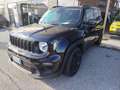 Jeep Renegade Renegade 1.0 T3 Longitude Nero - thumbnail 3