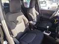 Jeep Renegade Renegade 1.0 T3 Longitude Nero - thumbnail 12