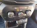Jeep Renegade Renegade 1.0 T3 Longitude Negro - thumbnail 20
