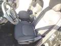 Jeep Renegade Renegade 1.0 T3 Longitude Nero - thumbnail 13