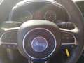 Jeep Renegade Renegade 1.0 T3 Longitude Nero - thumbnail 15