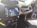 Jeep Renegade Renegade 1.0 T3 Longitude Negro - thumbnail 17