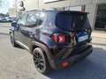 Jeep Renegade Renegade 1.0 T3 Longitude Nero - thumbnail 5