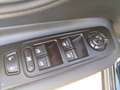 Jeep Renegade Renegade 1.0 T3 Longitude Negro - thumbnail 19