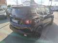 Jeep Renegade Renegade 1.0 T3 Longitude Nero - thumbnail 7