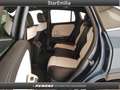 Mercedes-Benz GLA 220 GLA 220 d Automatic Premium Blu/Azzurro - thumbnail 5