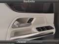 Mercedes-Benz GLA 220 GLA 220 d Automatic Premium Bleu - thumbnail 7