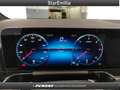 Mercedes-Benz GLA 220 GLA 220 d Automatic Premium Bleu - thumbnail 12