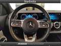 Mercedes-Benz GLA 220 GLA 220 d Automatic Premium Bleu - thumbnail 9