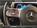 Mercedes-Benz GLA 220 GLA 220 d Automatic Premium Blu/Azzurro - thumbnail 11