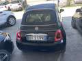 Fiat 500C 1.2 Riva 69cv Blu/Azzurro - thumbnail 14