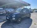 Fiat 500C 1.2 Riva 69cv Blu/Azzurro - thumbnail 3