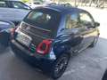 Fiat 500C 1.2 Riva 69cv Blu/Azzurro - thumbnail 15