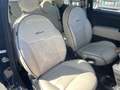 Fiat 500C 1.2 Riva 69cv Blu/Azzurro - thumbnail 9