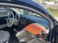 Fiat 500C 1.2 Riva 69cv Blu/Azzurro - thumbnail 10