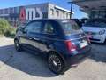 Fiat 500C 1.2 Riva 69cv Blu/Azzurro - thumbnail 6