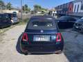 Fiat 500C 1.2 Riva 69cv Blu/Azzurro - thumbnail 5