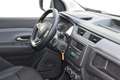 Renault Express 1,5 BLUE dCi 75 FAP Basis Weiß - thumbnail 18