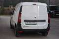 Renault Express 1,5 BLUE dCi 75 FAP Basis Weiß - thumbnail 5