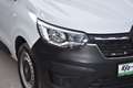 Renault Express 1,5 BLUE dCi 75 FAP Basis Weiß - thumbnail 11
