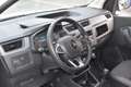 Renault Express 1,5 BLUE dCi 75 FAP Basis Weiß - thumbnail 22