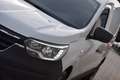 Renault Express 1,5 BLUE dCi 75 FAP Basis Weiß - thumbnail 13