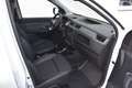 Renault Express 1,5 BLUE dCi 75 FAP Basis Weiß - thumbnail 19