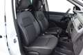 Renault Express 1,5 BLUE dCi 75 FAP Basis Weiß - thumbnail 20