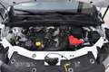 Renault Express 1,5 BLUE dCi 75 FAP Basis Weiß - thumbnail 29