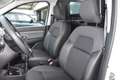Renault Express 1,5 BLUE dCi 75 FAP Basis Weiß - thumbnail 24