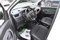 Renault Express 1,5 BLUE dCi 75 FAP Basis Weiß - thumbnail 23