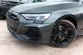 Audi S3 Lim TFSI 333 Nav 18Z Dinam. Pano Matrix ACC 245... Grau - thumbnail 5