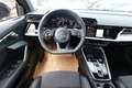 Audi S3 Lim TFSI 333 Nav 18Z Dinam. Pano Matrix ACC 245... Grau - thumbnail 7