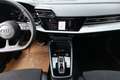 Audi S3 Lim TFSI 333 Nav 18Z Dinam. Pano Matrix ACC 245... Grau - thumbnail 8