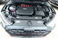 Audi S3 Lim TFSI 333 Nav 18Z Dinam. Pano Matrix ACC 245... Grau - thumbnail 12