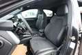 Audi S3 Lim TFSI 333 Nav 18Z Dinam. Pano Matrix ACC 245... Grau - thumbnail 6