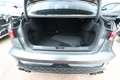 Audi S3 Lim TFSI 333 Nav 18Z Dinam. Pano Matrix ACC 245... Grau - thumbnail 11
