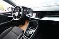 Audi S3 Lim TFSI 333 Nav 18Z Dinam. Pano Matrix ACC 245... Grau - thumbnail 9