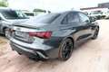 Audi S3 Lim TFSI 333 Nav 18Z Dinam. Pano Matrix ACC 245... Grau - thumbnail 3