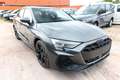 Audi S3 Lim TFSI 333 Nav 18Z Dinam. Pano Matrix ACC 245... Grau - thumbnail 2