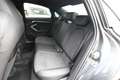 Audi S3 Lim TFSI 333 Nav 18Z Dinam. Pano Matrix ACC 245... Grau - thumbnail 10