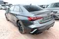 Audi S3 Lim TFSI 333 Nav 18Z Dinam. Pano Matrix ACC 245... Grau - thumbnail 4