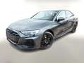 Audi S3 Lim TFSI 333 Nav 18Z Dinam. Pano Matrix ACC 245... Grau - thumbnail 1