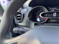 Renault Clio Grandtour Energy dCi | wenig KM | NAVI | PDC | Zilver - thumbnail 39