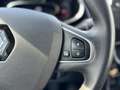 Renault Clio Grandtour Energy dCi | wenig KM | NAVI | PDC | Zilver - thumbnail 34