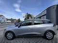 Renault Clio Grandtour Energy dCi | wenig KM | NAVI | PDC | Zilver - thumbnail 8
