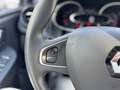 Renault Clio Grandtour Energy dCi | wenig KM | NAVI | PDC | Zilver - thumbnail 33